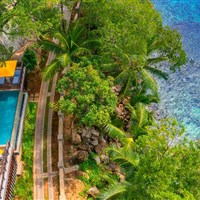 Mango House Seychelles - ckmarcopolo.cz