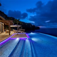 Mango House Seychelles - ckmarcopolo.cz