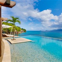 Mango House Seychelles - ckmarcopolo.cz