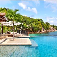 Mango House Seychelles - ckmarcopolo.cz