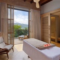 Mango House Seychelles - ckmarcopolo.cz