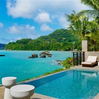 Mango House Seychelles - ckmarcopolo.cz