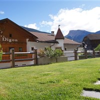 Hotel Digon - ckmarcopolo.cz