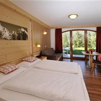 Hotel Digon - ckmarcopolo.cz