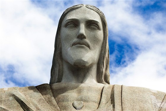 Rio de Janeiro a vodopády Iguazu - 