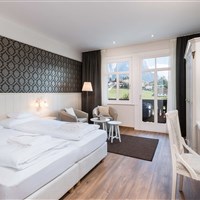 Hotel Villa Kastelruth - ckmarcopolo.cz