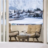 Hotel Villa Kastelruth - ckmarcopolo.cz