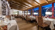Hotel Villa Kastelruth****