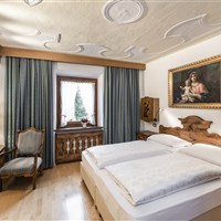 Hotel Villa Kastelruth - ckmarcopolo.cz