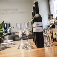 Hotel Villa Kastelruth - ckmarcopolo.cz