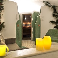 Hotel Villa Kastelruth - ckmarcopolo.cz