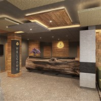 Almresort Nassfeld Sonnenalpe (W) - ckmarcopolo.cz