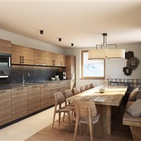 Almresort Nassfeld Sonnenalpe (W) - ckmarcopolo.cz
