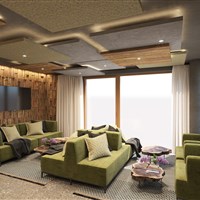Almresort Nassfeld Sonnenalpe (W) - ckmarcopolo.cz