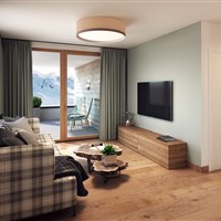 Almresort Nassfeld Sonnenalpe (W) - ckmarcopolo.cz