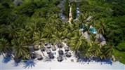 Pinewood Beach Resort & Spa