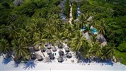 Pinewood Beach Resort & Spa 4*