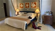 Pinewood Beach Resort & Spa 4*