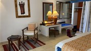Pinewood Beach Resort & Spa 4*