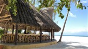 Pinewood Beach Resort & Spa 4*