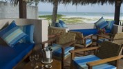 Pinewood Beach Resort & Spa 4*