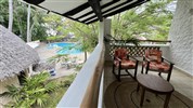 Pinewood Beach Resort & Spa 4*