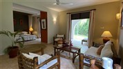 Pinewood Beach Resort & Spa 4*