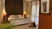 Pinewood Beach Resort & Spa 4*