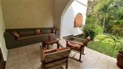 Pinewood Beach Resort & Spa 4*