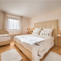 Hotel Margherita - léto - ckmarcopolo.cz