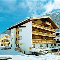 Naturparkhotel Kleon (W) - ckmarcopolo.cz