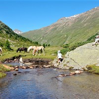 Naturparkhotel Kleon (S) - ckmarcopolo.cz