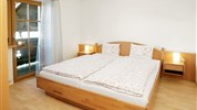 Apartmány Hammerschmidt ***