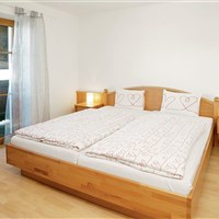 Apartmány Hammerschmidt (W) - ckmarcopolo.cz