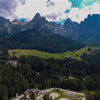 Hotel Fratazza - ckmarcopolo.cz