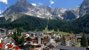 Hotel Fratazza ***