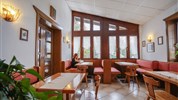 Hotel Fratazza ***