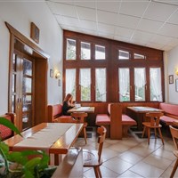 Hotel Fratazza - ckmarcopolo.cz