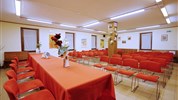 Hotel Fratazza ***
