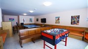 Hotel Fratazza ***
