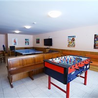 Hotel Fratazza - ckmarcopolo.cz