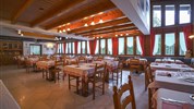 Hotel Fratazza ***