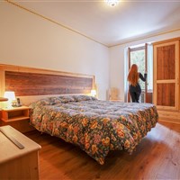 Hotel Fratazza - ckmarcopolo.cz