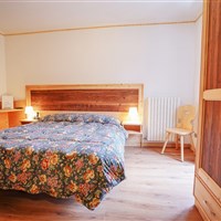 Hotel Fratazza - ckmarcopolo.cz