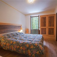 Hotel Fratazza - ckmarcopolo.cz