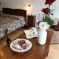 Hotel Fratazza - ckmarcopolo.cz