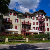 Hotel Piaz - ckmarcopolo.cz