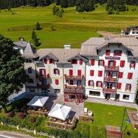 Hotel Piaz - ckmarcopolo.cz