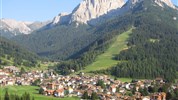 Hotel Monzoni ***