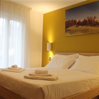 Hotel Monzoni - ckmarcopolo.cz